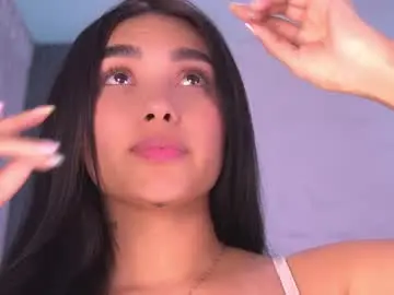 Katy_rios_  live sex cam