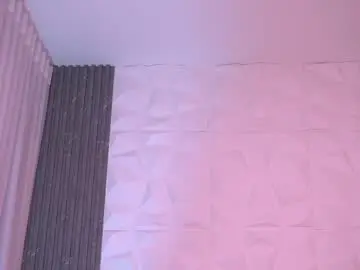 Katy_rios_  live sex cam