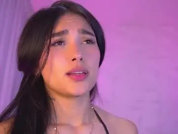 Katy_rios_  live sex cam