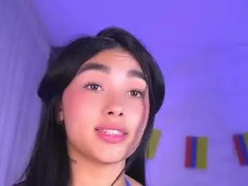 Katy_rios_  live sex cam