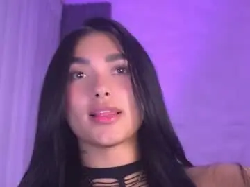 Katy_rios_  live sex cam