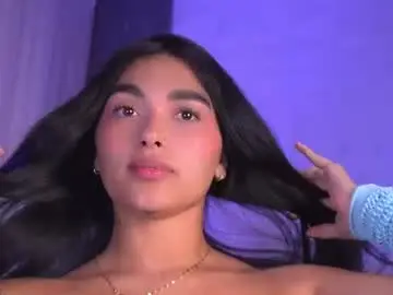 Katy_rios_  live sex cam