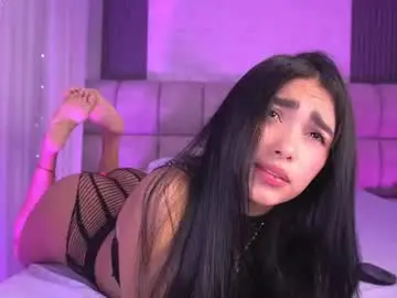 Katy_rios_  live sex cam