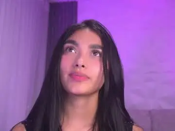 Katy_rios_  live sex cam