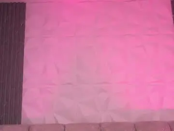Katy_rios_  live sex cam