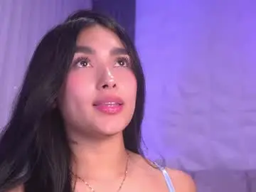 Katy_rios_  live sex cam