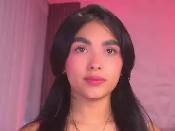 Katy_rios_  live sex cam