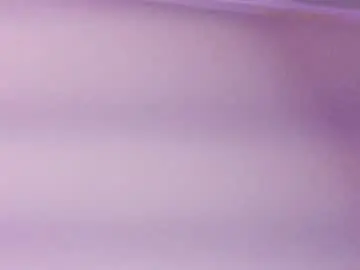 Kiarasexy69  live sex cam