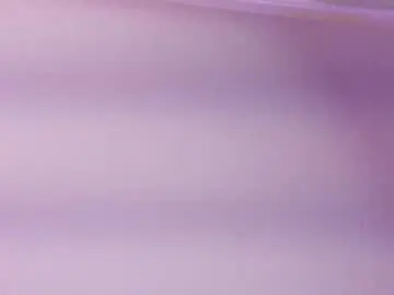 Kiarasexy69  live sex cam