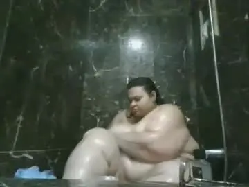 Kiarasimone123  live sex cam