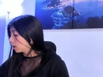 Kimberlyvillalobos  live sex cam