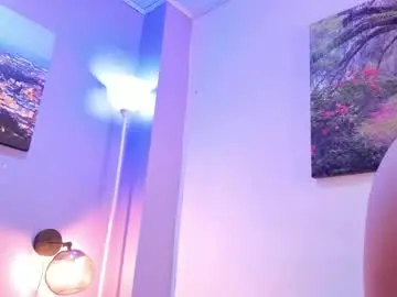 Kimberlyvillalobos  live sex cam