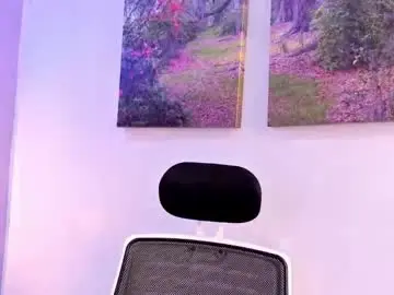 Kimberlyvillalobos  live sex cam