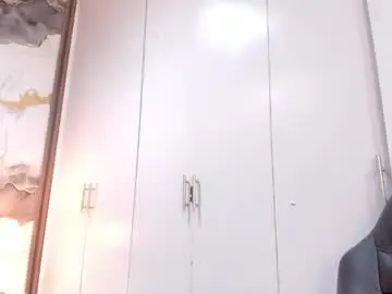 Kimberlyvillalobos  live sex cam