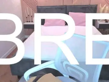 Kristi_kitss  live sex cam