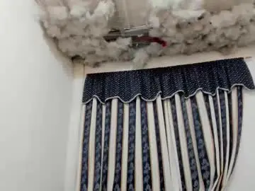 Lauu_g  live sex cam