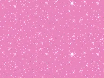 Lauu_g  live sex cam