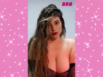 Lauu_g  live sex cam