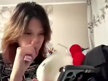 Laylarosenwinkel  live sex cam