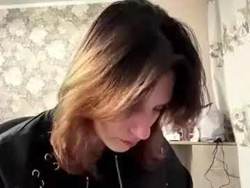 Laylarosenwinkel  live sex cam