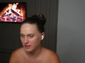 Lesliekorfs  live sex cam