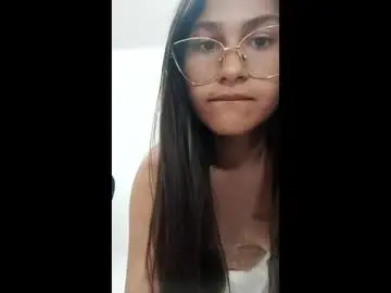 Lexi5220  live sex cam