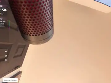 Lia_rousse1  live sex cam