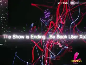 Lilithvv666  live sex cam