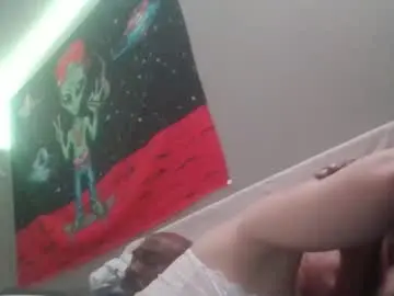 Lilyndice69  live sex cam