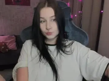 Line_greeen  live sex cam