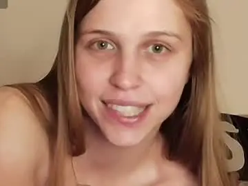 Littlemolly1  live sex cam