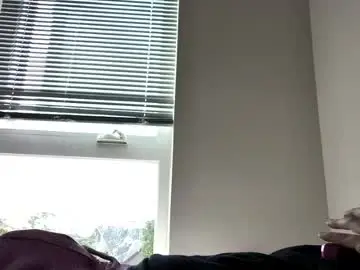 Longkelly2025  live sex cam
