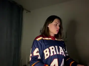 Louisejankoski  live sex cam