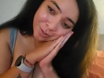 Love_raquel_xo  live sex cam