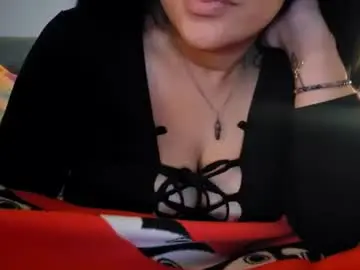 Love_raquel_xo  live sex cam