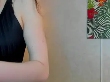 Lovebettie  live sex cam