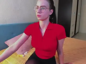 Lovebettie  live sex cam