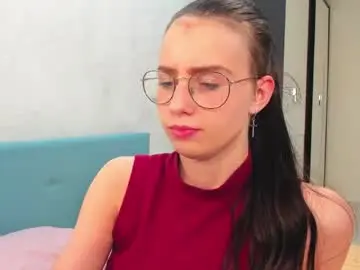 Lovebettie  live sex cam