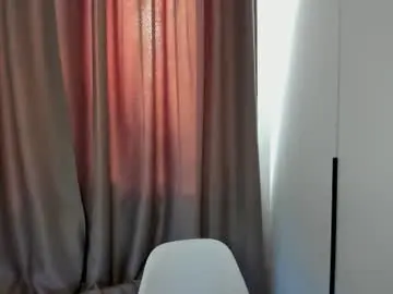 Lovebettie  live sex cam