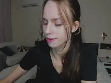 Lovebettie  live sex cam