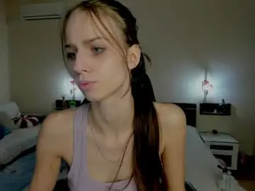 Lovebettie  live sex cam