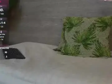 Luly_parker  live sex cam