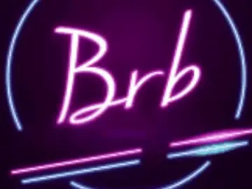 M_o_r_i_t_a  live sex cam