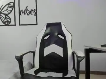 M_o_r_i_t_a  live sex cam