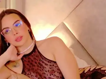 Maddisonevanss  live sex cam