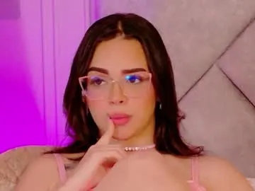 Maddisonevanss  live sex cam