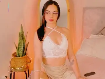 Maddisonevanss  live sex cam