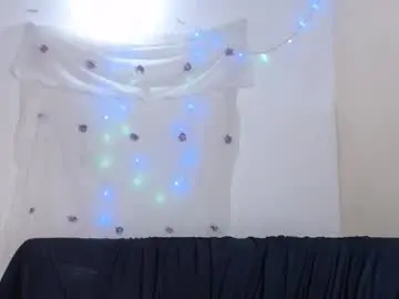 Maraa_lee  live sex cam