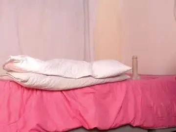 Maraa_lee  live sex cam