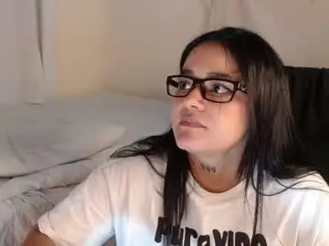 Maraa_lee  live sex cam